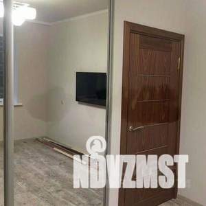 2-к квартира, вторичка, 58м2, 4/18 этаж