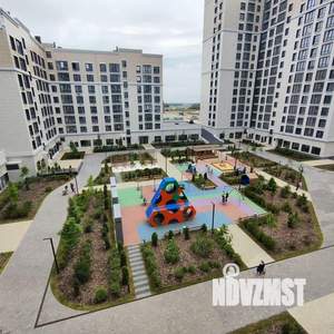1-к квартира, вторичка, 35м2, 5/12 этаж