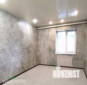 2-к квартира, вторичка, 80м2, 2/3 этаж