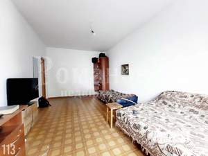 3-к квартира, вторичка, 140м2, 4/9 этаж