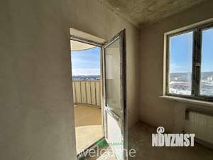 3-к квартира, вторичка, 94м2, 5/17 этаж