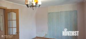 3-к квартира, вторичка, 64м2, 2/14 этаж