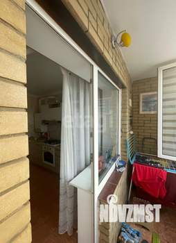 2-к квартира, вторичка, 68м2, 10/10 этаж