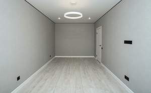 1-к квартира, вторичка, 35м2, 4/6 этаж