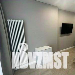 2-к квартира, вторичка, 80м2, 21/25 этаж