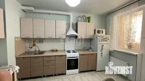 2-к квартира, вторичка, 63м2, 4/9 этаж