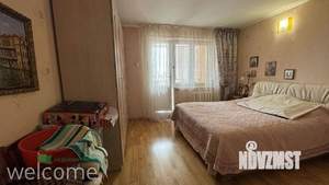 2-к квартира, вторичка, 94м2, 10/10 этаж