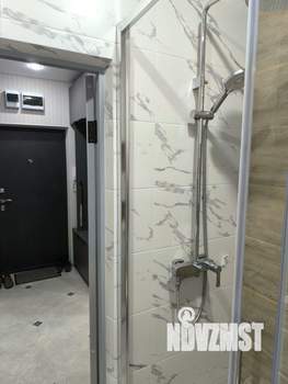 2-к квартира, вторичка, 65м2, 8/10 этаж