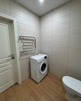 2-к квартира, вторичка, 80м2, 2/10 этаж
