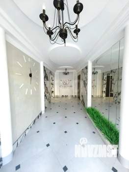 3-к квартира, вторичка, 92м2, 5/8 этаж