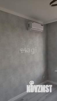 1-к квартира, вторичка, 36м2, 9/10 этаж