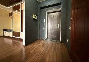 1-к квартира, вторичка, 32м2, 8/10 этаж