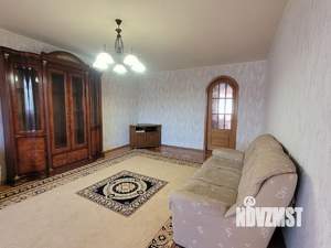 3-к квартира, вторичка, 123м2, 3/9 этаж