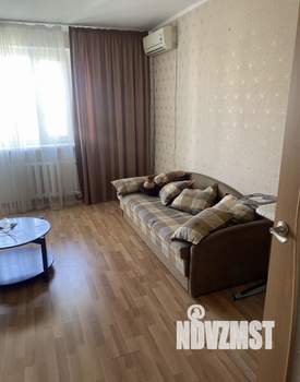 2-к квартира, вторичка, 60м2, 9/10 этаж