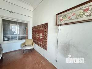2-к квартира, вторичка, 51м2, 2/4 этаж