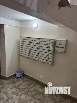 3-к квартира, вторичка, 65м2, 2/9 этаж