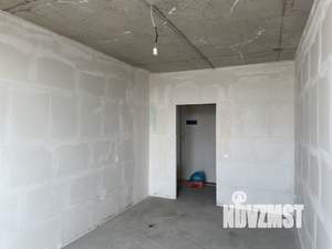 2-к квартира, вторичка, 68м2, 9/9 этаж