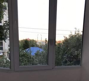 3-к квартира, вторичка, 69м2, 2/10 этаж