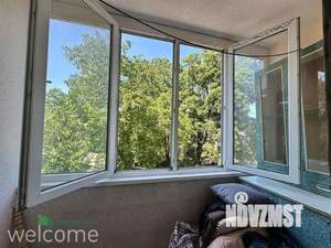 2-к квартира, вторичка, 54м2, 2/5 этаж