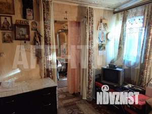 3-к квартира, вторичка, 88м2, 1/1 этаж