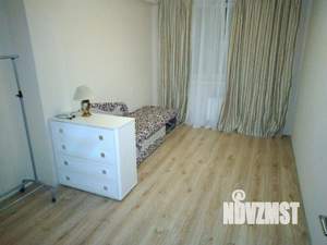 2-к квартира, вторичка, 59м2, 10/14 этаж