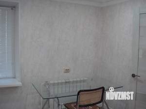 1-к квартира, вторичка, 39м2, 1/5 этаж