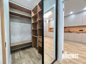 2-к квартира, вторичка, 65м2, 3/16 этаж