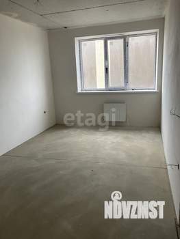 2-к квартира, вторичка, 59м2, 10/18 этаж