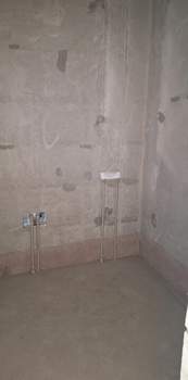 1-к квартира, вторичка, 40м2, 15/17 этаж