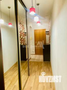 3-к квартира, вторичка, 75м2, 2/10 этаж