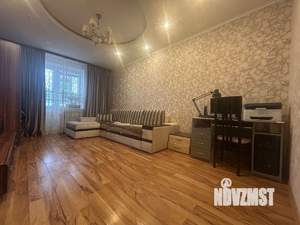 2-к квартира, вторичка, 67м2, 9/10 этаж