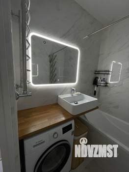 2-к квартира, вторичка, 62м2, 16/17 этаж