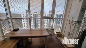 Студия квартира, вторичка, 23м2, 9/9 этаж