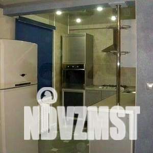 3-к квартира, вторичка, 60м2, 2/5 этаж