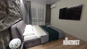 2-к квартира, вторичка, 60м2, 4/13 этаж