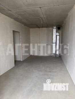 2-к квартира, вторичка, 67м2, 5/20 этаж