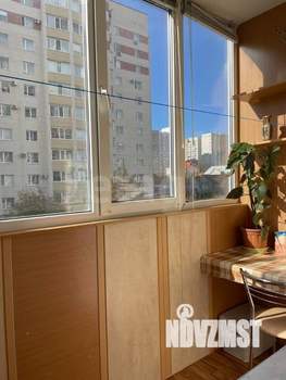 2-к квартира, вторичка, 64м2, 3/10 этаж