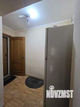 4-к квартира, вторичка, 83м2, 1/12 этаж