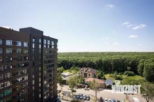 2-к квартира, строящийся дом, 70м2, 4/12 этаж