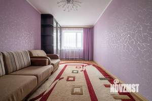 1-к квартира, вторичка, 40м2, 7/10 этаж