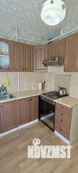 2-к квартира, вторичка, 55м2, 2/10 этаж