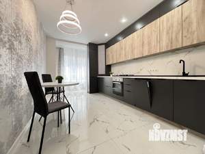 2-к квартира, вторичка, 62м2, 8/9 этаж