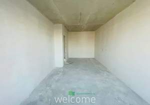 1-к квартира, вторичка, 41м2, 14/24 этаж