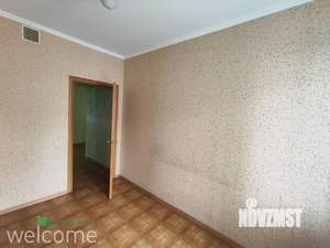 2-к квартира, вторичка, 60м2, 13/16 этаж