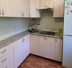 2-к квартира, вторичка, 40м2, 3/5 этаж