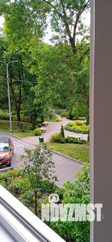 3-к квартира, вторичка, 67м2, 2/9 этаж