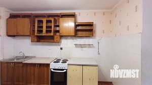 4-к квартира, вторичка, 103м2, 5/11 этаж