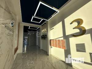 1-к квартира, вторичка, 37м2, 7/8 этаж