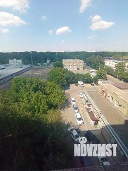 3-к квартира, вторичка, 68м2, 7/9 этаж