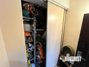 2-к квартира, вторичка, 75м2, 12/12 этаж